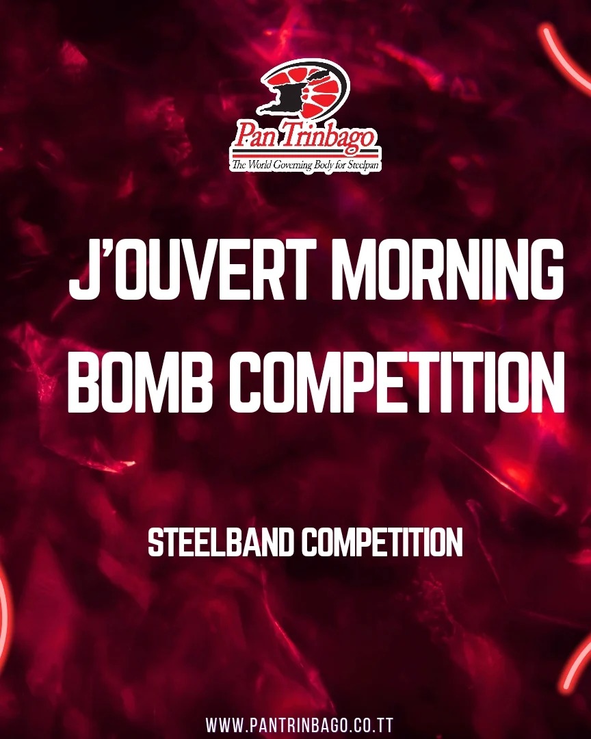 Bomb Competition